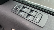 Land Rover Discovery Sport 2.0 D180 R-Dynamic SE 5dr Auto Diesel Station Wagon